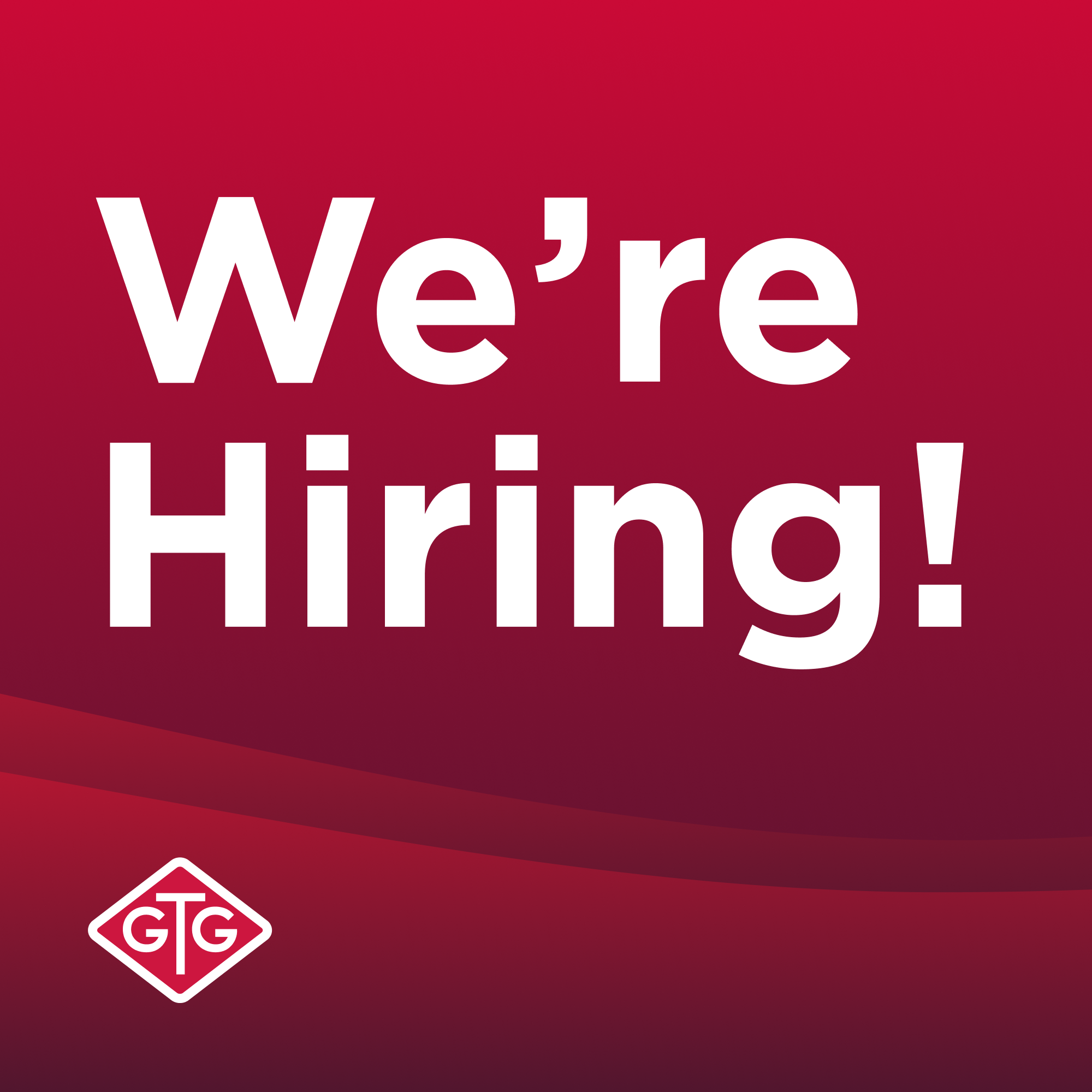 Apprentice Mechanic Jobs 71625